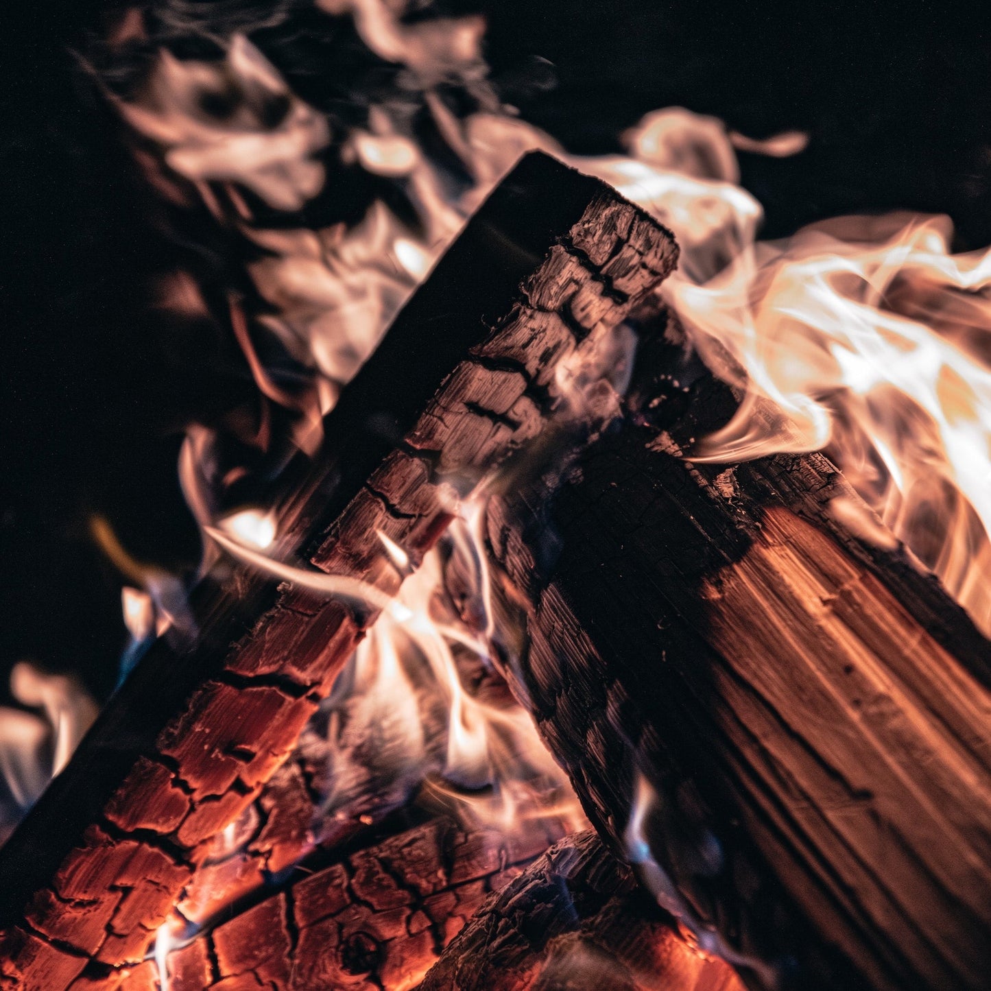Bonfire