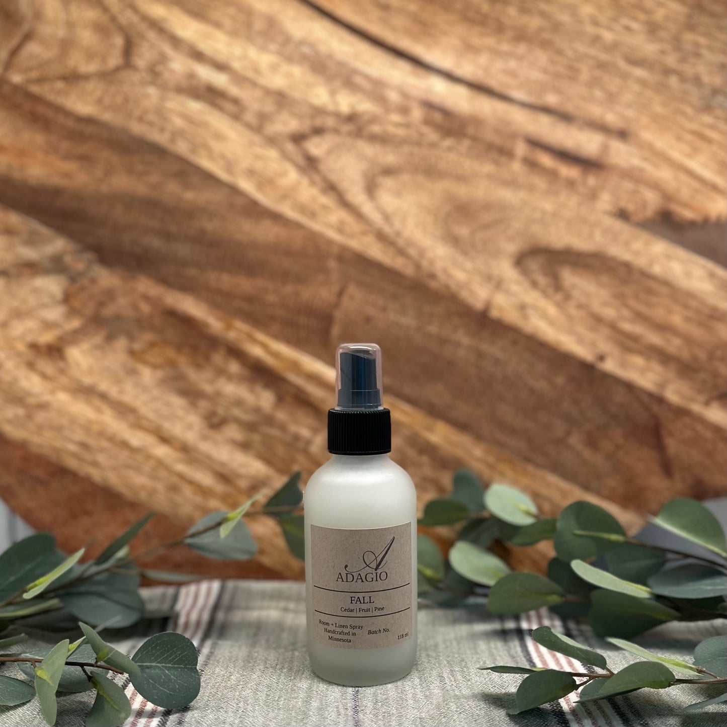 Fall (Discontinued)