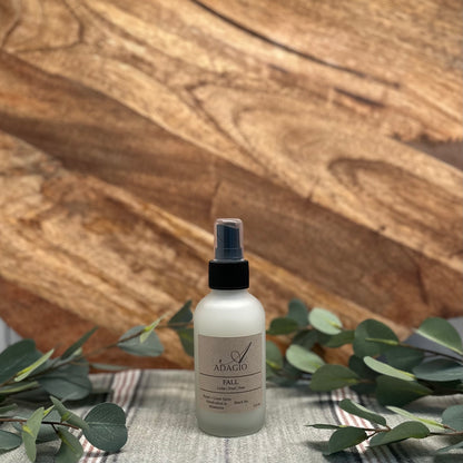 Fall (Discontinued)