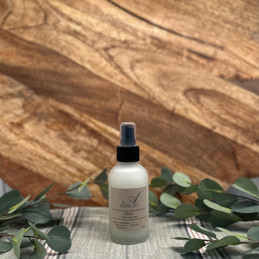 Fall (Discontinued)