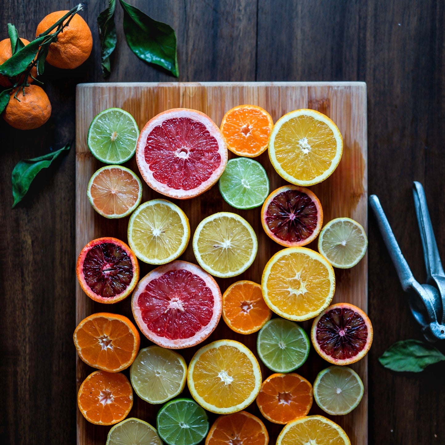 Energize