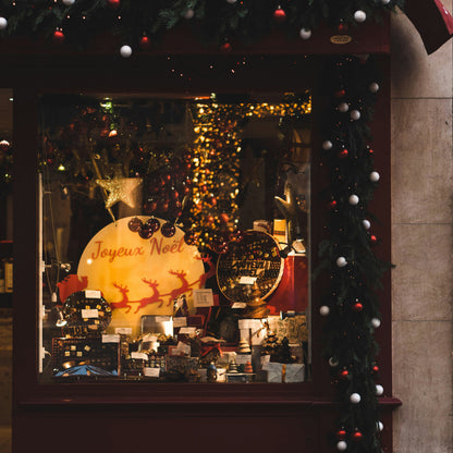 Noël