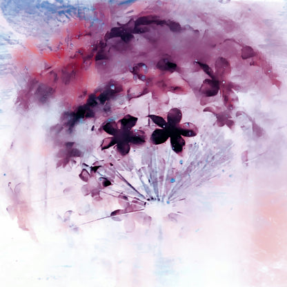 Enchant